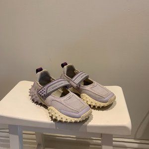 Eytys Kamasu sneakers